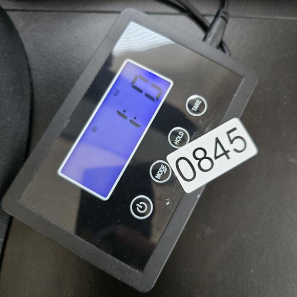 Fashion Nova Pants Womens Large Pink Ponte Flare Bell Bottom Lined Hook Eye - Picture 12 of 12